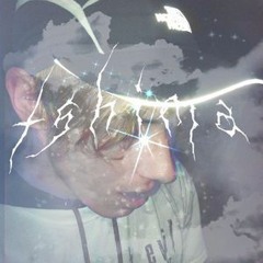 TSHIMA x Videopunks - CXB7 Radio #314 Recorded LIVE at VIDEOHAUS, Brooklyn, NY