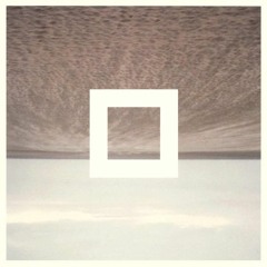 Brothomstates - Brothomstate Ipxen