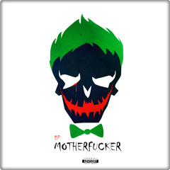 Extractos [Prod by Yamaica]