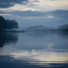Note & Insight - Evening Comes
