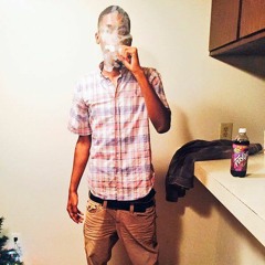 Lu Chamberlain Feat. Huncho Vino & Paid Player Cj x Minnesota (Freestyle)