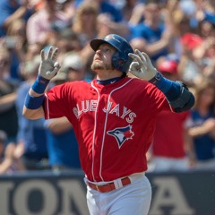 Breaking down the MLB playoff picture