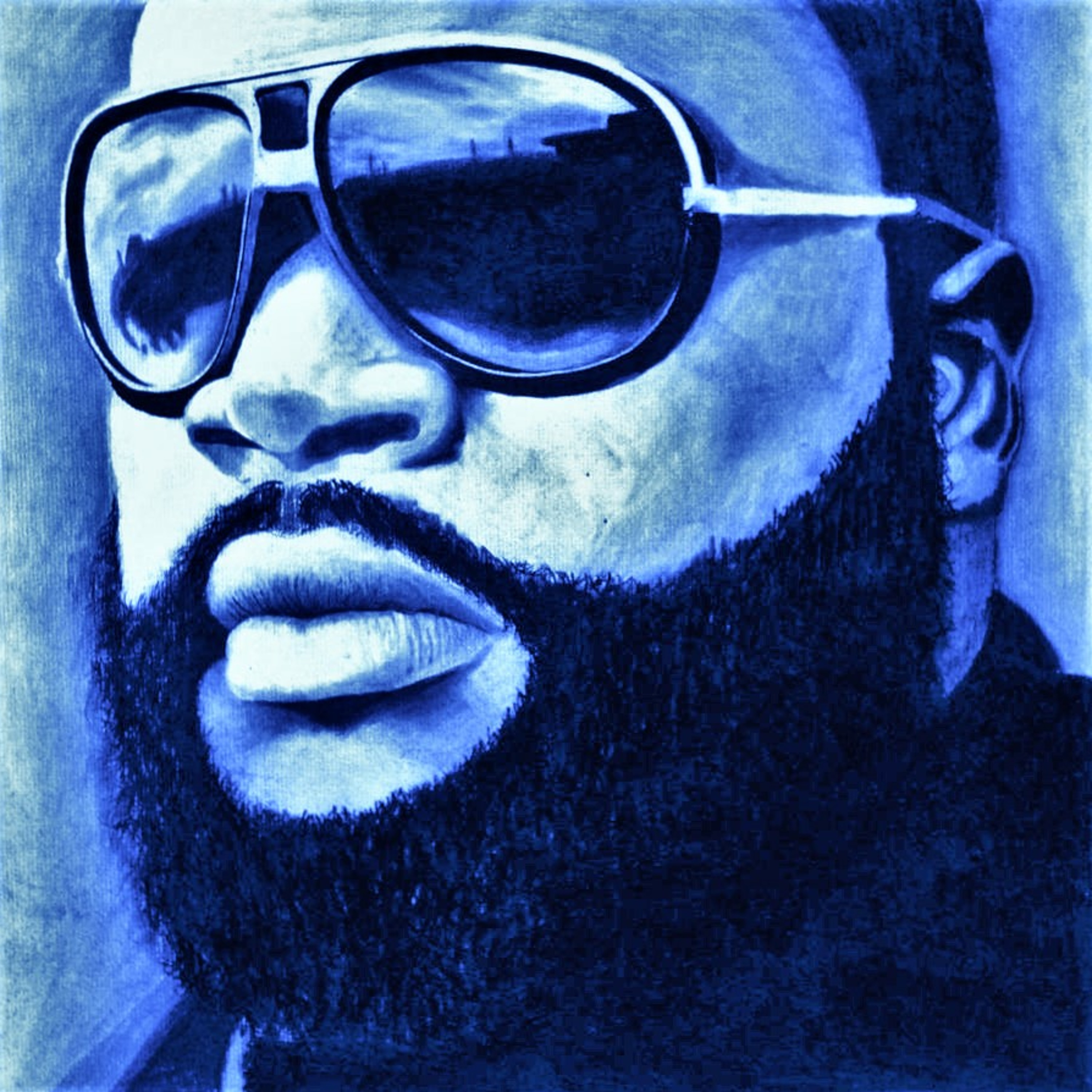 NZFELICIANO