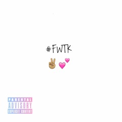 #FWTK
