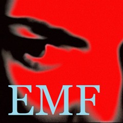 Evil