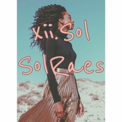 SolRaes