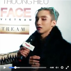 Tha thu (Tatoo) - Sơn Tùng MTP - SONBEAT - reup