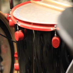 Story of Him and Her (Final Mix)