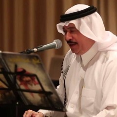 #علي_عبدالكريم - بحر الاثارة