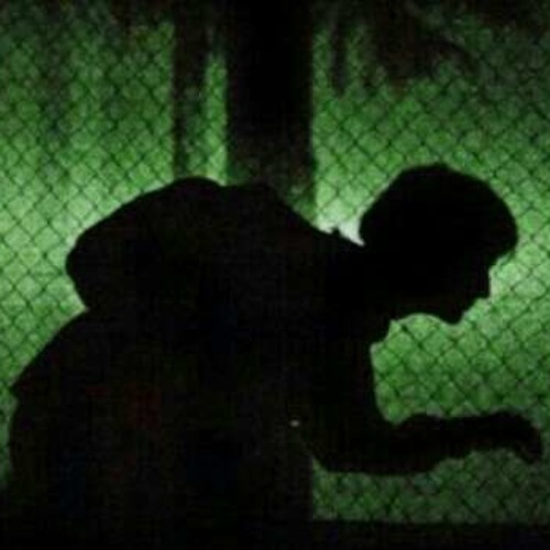 Sneaking and Entering