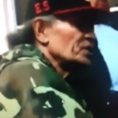 Sereima Lei By Tevita Aliki Tokelauhakotaha Sione Kuli-Talisa