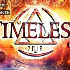 Pulsar @ Timeless Festival, Canadá 2016 + 𝙁͏𝙍͏𝙀͏𝙀͏ 𝘿͏𝙊͏𝙒͏𝙉͏𝙇͏𝙊͏𝘼͏𝘿͏