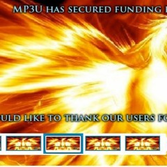 The MP3u guys :)