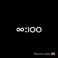 Bring The Noise - Sample Monkeys