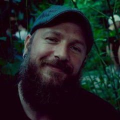 DEATH BY RAINBOW Podcast no. 1 - Hanno Hinkelbein
