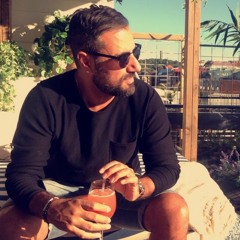 Bridge Over Troubled Water Live @ Hotel scandic Europa Pianobar 2016