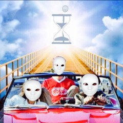 Life Moves Pretty Fast