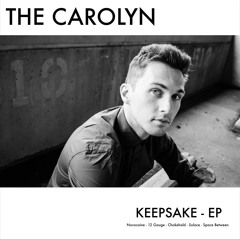 The Carolyn - Novocaine