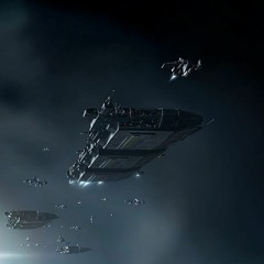 Abednego - Supersonic Space Traveller's Log - 2984 - 2