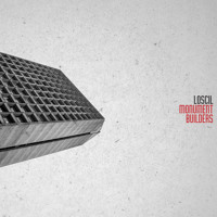 loscil 'monument builders'