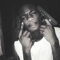 KC - Make Me38 FREESTYLE