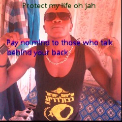 Outada Riddim Version