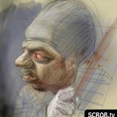 BROTHA LYNCH HUNG HUNTA KILLA REMAKE EBK 4