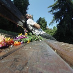 Susan & Peter (3/27/49)