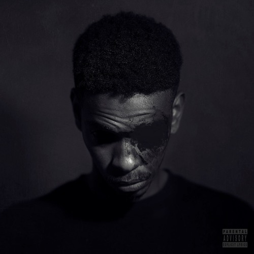 Trizz - How It Go (feat. Futuristic)