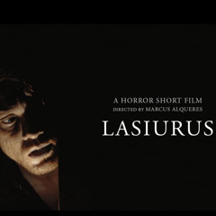 LASIURUS - OPUS FOUR