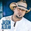 Jason Aldean Two Night Town Cover Mp3