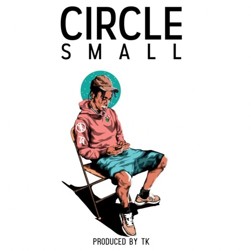 Circle Small