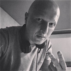 Deniz Sensations Mix 06.09.2016