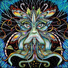 CosmicAlien - Coco Loco