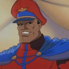 Street Fighter 2 | Just Another Tuesday | @RealDealRaisi_K