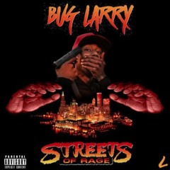 DON'T TRUST A SOUL (Prod. By lil Jay)