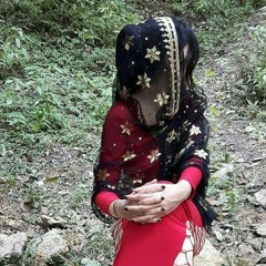 SHAFI_FAQIR-_BAND_BOTAL_-_SHAFI_FAQEER-_SHAFEE_FAQIR.mp3