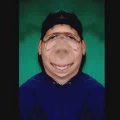 Millennials are killing the napkin industry