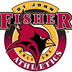 St. John Fisher Men's Soccer Team Warm Up Mix 2016