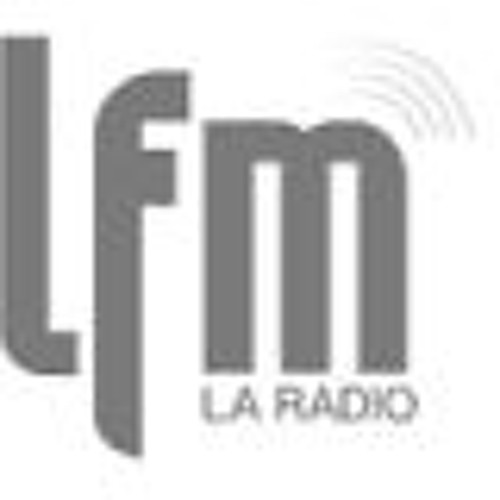 Stream jingle 3 for radio station Lausanne FM by Imagineyourmusic.com |  Listen online for free on SoundCloud