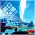 Artwork for Epic Chillstep Collection 2016 [2 Hours]