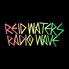 Reid Waters Radio Wave 003