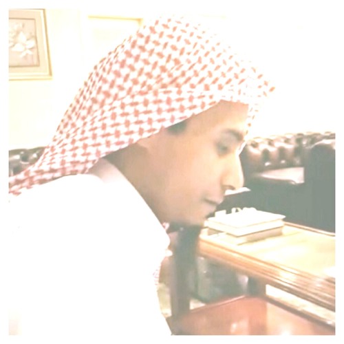 نشيد استميتوا إبراهيم الماجد