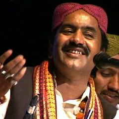 SHAFI_FAQEER-SINDHI_SONG-ROMANTIC_SONG.mp3