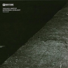 Industrial Techno