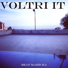 Voltri it