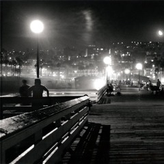 Dylan Paton - You Got Me Hypnotized (ft.Jeremiah & Adison)