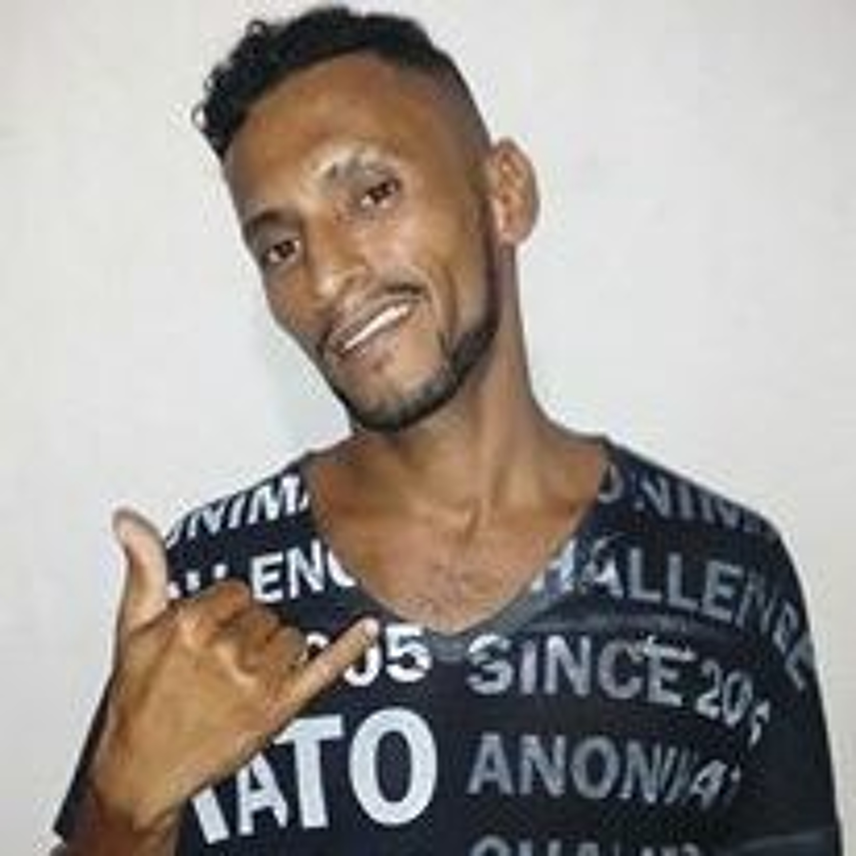 MC - JEGUE - SAFADIN - AMOR - BANDIDO - DJ - MAGRINHO - O-ASTRO- episode artwork