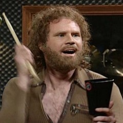 The Only Prescription Is More Cowbell (remixed)
