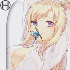 Valico - Far Away From Here